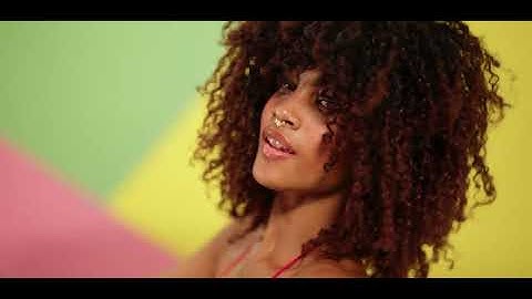 Jey One, Papera - Peluche Bandida (Video Oficial) @mapanegromusiic