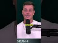 Nick Sirianni Is Him! The Disrespect Needs To Stop! #shorts Eagles News