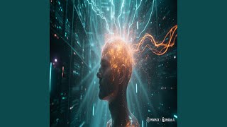 Digital Consciousness Unbound