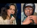 HIP HOP Fan REACTS To The Carpenters - I Need To Be In Love *FIRST TIME HEARING*
