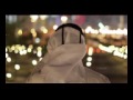 فاقدك حيل 