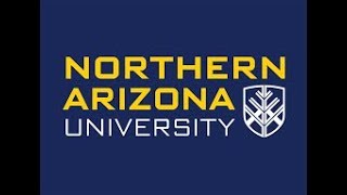 NAU Student Success  intro video