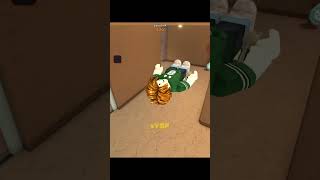 ❄️ MM2 CHRISTMAS UPDATE AUTOFARM SCRIPT | MOBILE AND PC | XENO | PASTEBIN 2025 #roblox #mm2 #script