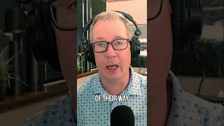 The Question TIAA Won’t Answer Unless You Ask