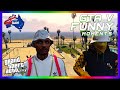 GTA 5 Roleplay Funny Moments 11 Ozzy Gaming GTA 5 Roleplay Funny Moments 11 Ozzy Gaming