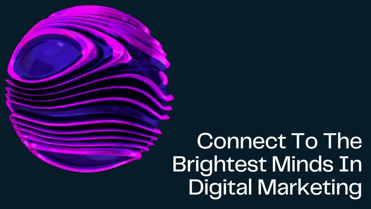 Growing Your SaaS Startup | Digital marketing Agency