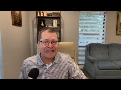 How To Deal With A Jealous Husband Dr David Clarke