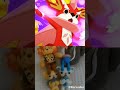 que esto cómo estás vos y tu que de jugar así de nate seanojoar 🤣 #yokia watch