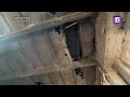 Крым. После атаки дронов на Форос трое погибших