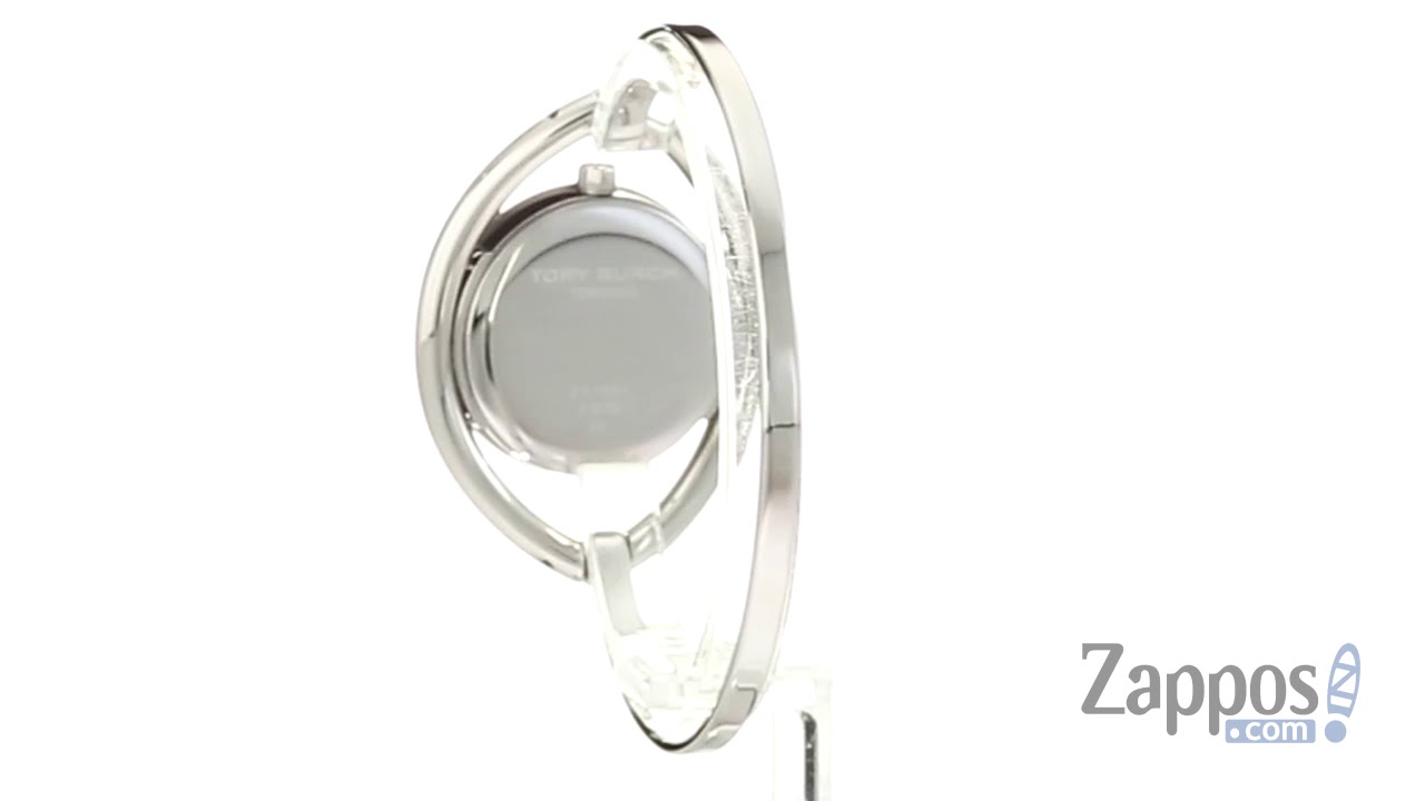 Tory Burch Evil Eye Bangle - TBW5003 SKU: 9195968