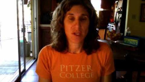 Intro to Animating Archives Talk