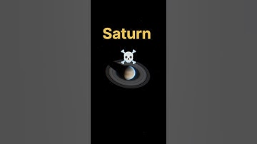 Earth VS Mars VS Jupiter VS Saturn VS Uranus VS Neptune #planet #shorts