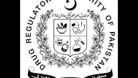 DRAP Act, 2012 (3/3)| Financing of DRAP|Schedules of DRAP Act 2012| Updated definition of "Drug"