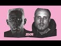 Tyler, The Creator - IGOR (FIRST REACTION/REVIEW)