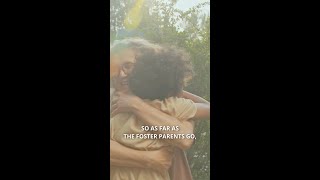 Understanding DHR Cases: The Role of Foster Parents