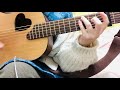いきものがかり - コイスルオトメ ちょこっと弾き語り