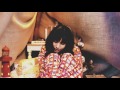植田真梨恵「夢のパレード」PV -short ver.-