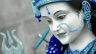 New bhakti ringtone भक्ति रिंगटोन Latest_Mata_Rani_Whatsapp_status_|_bhakti_song_Ringtone_2020