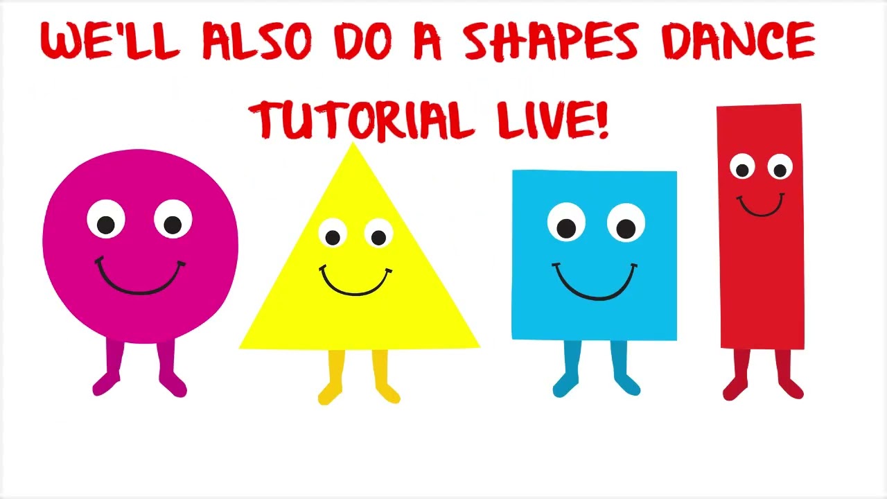 11 Months! Mister Maker VRC Live Updates