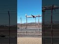 Best Plane Spotting in Lanzarote – Puerto del Carmen ✈️