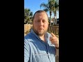 The Truth About Mortgage Pre-Approvals #shorts