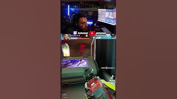 ACCUSED of Cheating After THIS! Settings#apexlegends