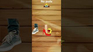 voy a  practicar Information