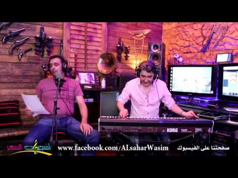 عتبان قلباي عال بشر