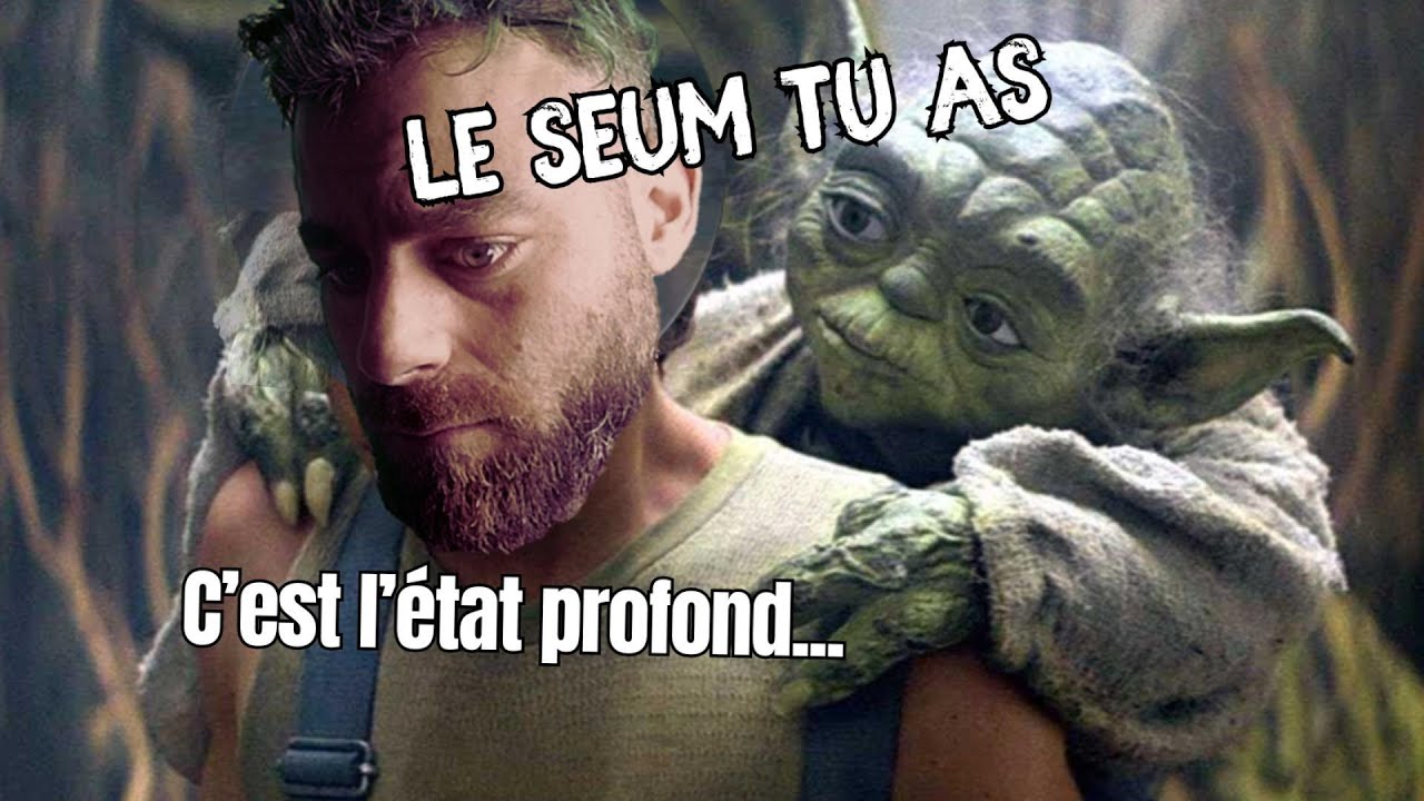 Les complotistes sont rancuniers