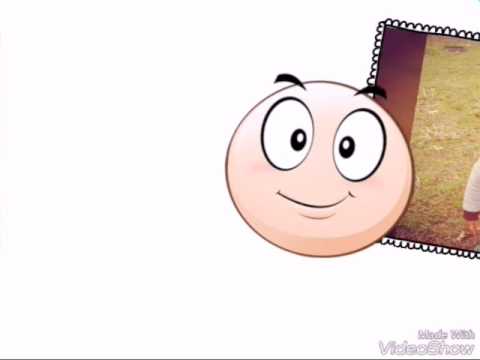 ლამაი ბადარა ბავშები როგორია?