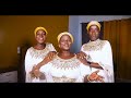 NAHELA PHILADELS AMENA DONKO MU Official Music Video NAHELA PHILADELS AMENA DONKO MU Official Music Video