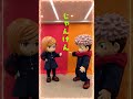 #じゅじゅどうが 公開!!