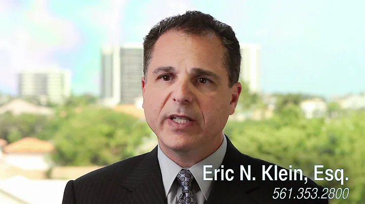 Do I even need an attorney to do a short sale and if so, why should I have one? | Boca Raton Lawyers