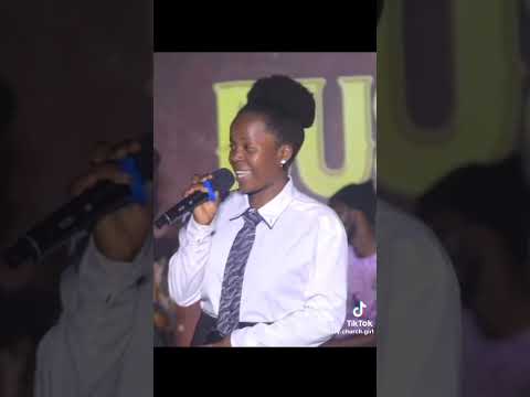 Owana Yanfilako Mungalo Naye Olwesala Laba Ekaddawo