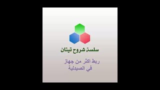 Titan Explanation Series - Connecting Multiple Devices in the Same Pharmacy screenshot 4