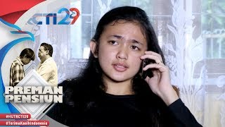 Download Lagu PREMAN PENSIUN - Dewi Cemburu Dengan Pembeli Cilok Ubed [16 Agustus 2018] MP3