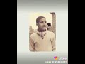 اغنيه بومبومي ساقط في نتله علي احلي صور اغنيه بومبومي ساقط في نتله علي احلي صور