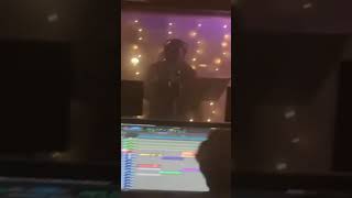 For Booking, Features, Interviews E-Mail Percee308 Or Anotherbronxlegend