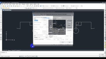 ZWCAD - Giới thiệu về ZWCAD+ 2015