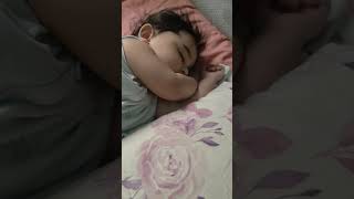 cute baby #sleep #status #tamil song#love #cute #music #cute boy#moms #