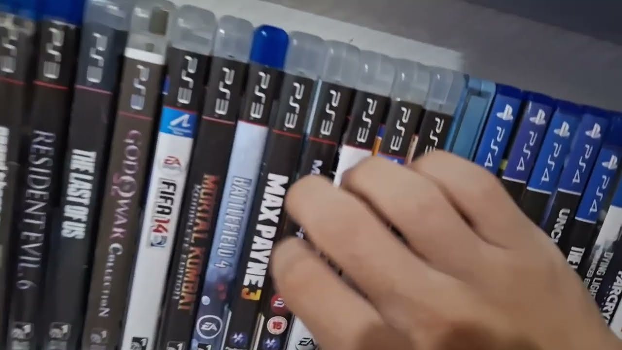 20° ASMR CASEIRO: ASMR com o que Tenho em Casa