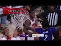 Oklahoma State vs. PVAMU | Condensed Game Highlights (11-12-2025)