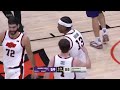 Oklahoma State vs. PVAMU | Condensed Game Highlights (11-12-2025)