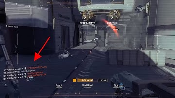 Infinite Warfare Gameplay: With R-C8 Scorestreak Gameplay