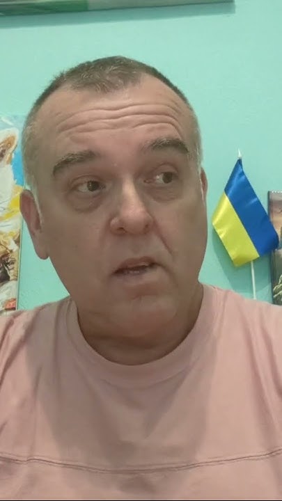 На 9 мая хакеры взломали цт и показывали правдивый документальный фильм ...