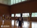 第１７回全日本マスターズハンドボール Part 3/3