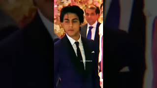 Duniya Ko bhul jau X Grind Emiway  Bantai || Aryan Khan Status