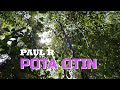 Pota otin by paul r official music