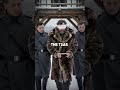 Dostoyevsky's Fake Execution Changed Literature Forever