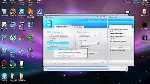 How to control your computer with your iPhone / iPod Touch FREE